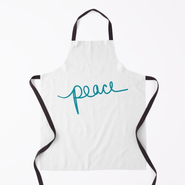 Item preview, Peace designed and sold by abeink.