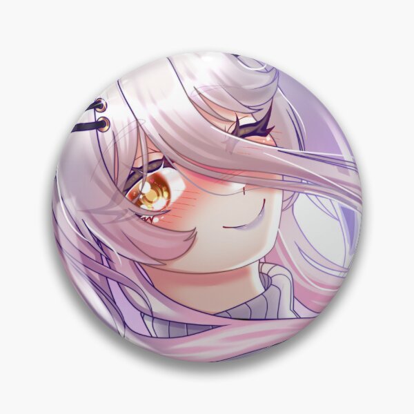 Item preview, Comfy Henya the Genius  designed and sold by FlashyKlau.