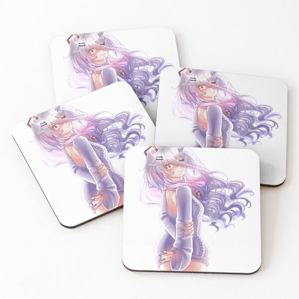 Item preview, Comfy Henya the Genius  designed and sold by FlashyKlau.