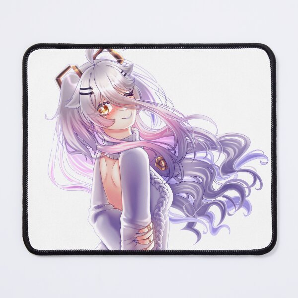 Item preview, Comfy Henya the Genius designed and sold by FlashyKlau.