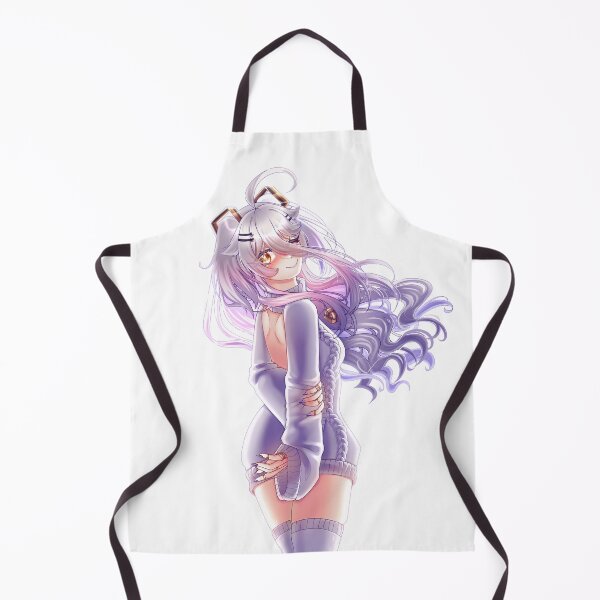 Item preview, Comfy Henya the Genius designed and sold by FlashyKlau.