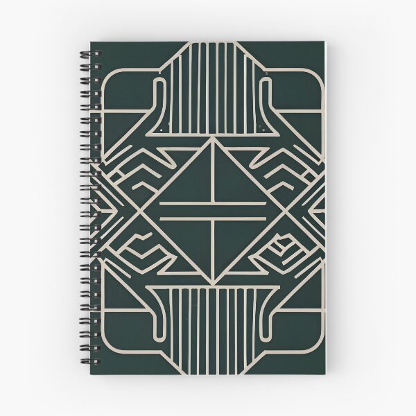 Item preview, Easy cross line designed and sold by SabyDigitalArt.