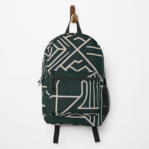 Item preview, Easy cross line designed and sold by SabyDigitalArt.