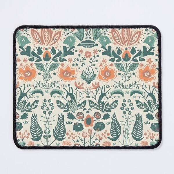 Item preview, Verdant Harvest designed and sold by wildlynordics.