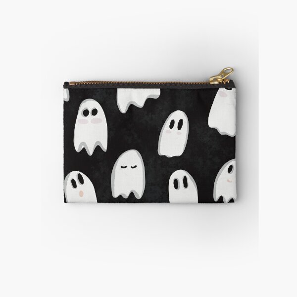 Item preview, Ghost and More Ghosts designed and sold by tbreezearts.