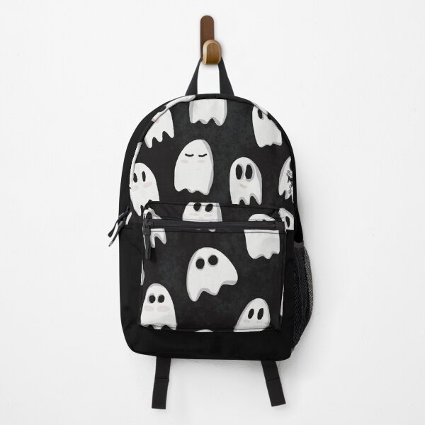 Item preview, Ghost and More Ghosts designed and sold by tbreezearts.