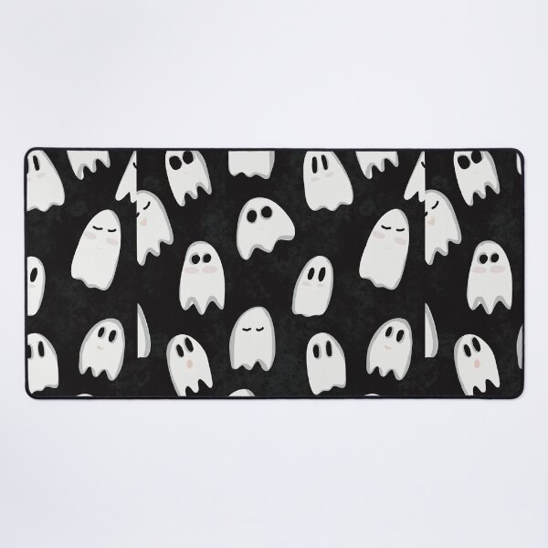 Item preview, Ghost and More Ghosts designed and sold by tbreezearts.