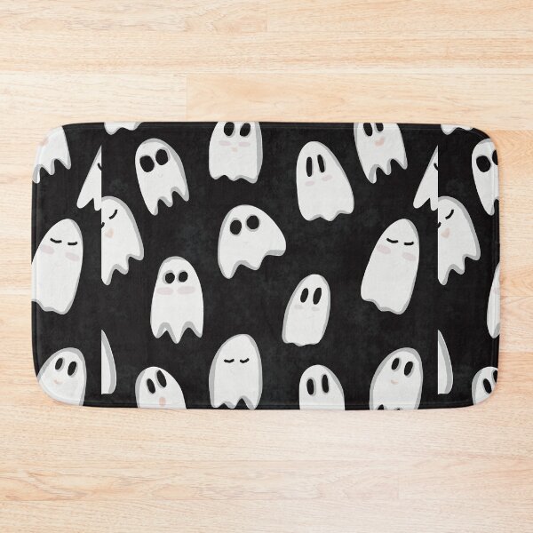 Item preview, Ghost and More Ghosts designed and sold by tbreezearts.