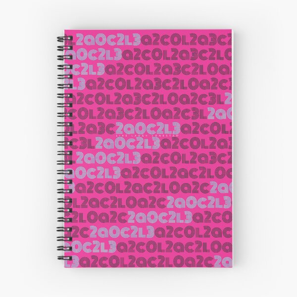 Item preview, 2a0c2l3 Austin Festival Design Magenta designed and sold by Live Laugh Lonestar.