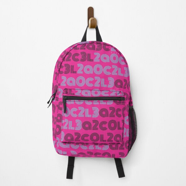 Item preview, 2a0c2l3 Austin Festival Design Magenta designed and sold by Live Laugh Lonestar.
