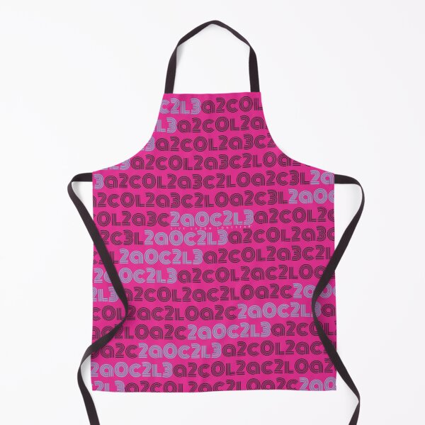Item preview, 2a0c2l3 Austin Festival Design Magenta designed and sold by Live Laugh Lonestar.