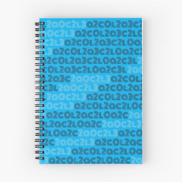 Item preview, 2a0c2l3 Austin Festival Design Cyan designed and sold by Live Laugh Lonestar.