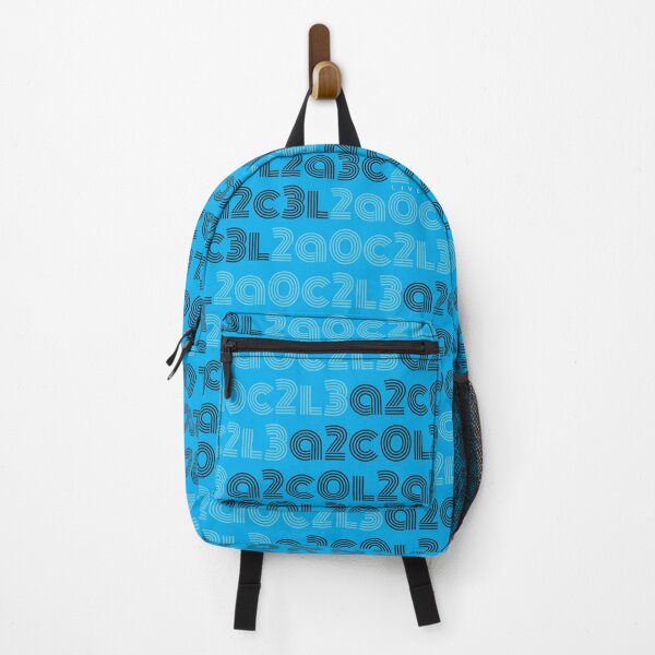 Item preview, 2a0c2l3 Austin Festival Design Cyan designed and sold by Live Laugh Lonestar.