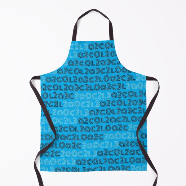 Item preview, 2a0c2l3 Austin Festival Design Cyan designed and sold by Live Laugh Lonestar.