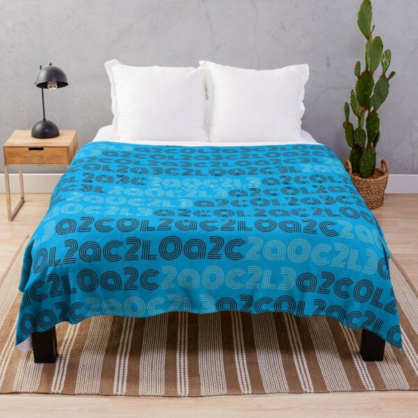 Item preview, 2a0c2l3 Austin Festival Design Cyan designed and sold by Live Laugh Lonestar.