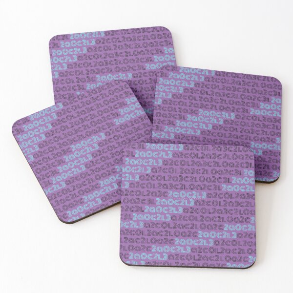 Item preview, 2a0c2l3 Austin Festival Design Purple designed and sold by Live Laugh Lonestar.