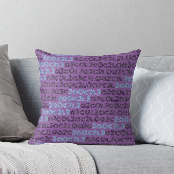 Item preview, 2a0c2l3 Austin Festival Design Purple designed and sold by Live Laugh Lonestar.