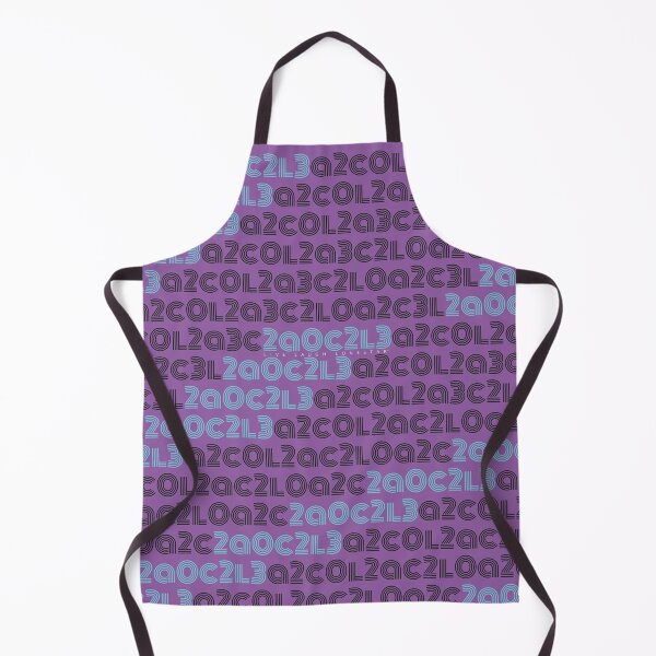 Item preview, 2a0c2l3 Austin Festival Design Purple designed and sold by Live Laugh Lonestar.