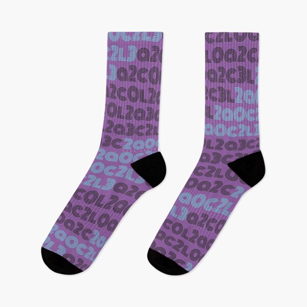 Item preview, 2a0c2l3 Austin Festival Design Purple designed and sold by Live Laugh Lonestar.
