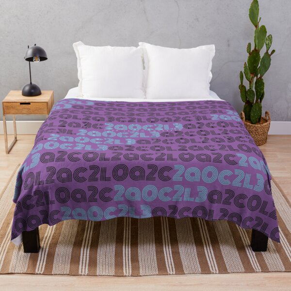 Item preview, 2a0c2l3 Austin Festival Design Purple designed and sold by Live Laugh Lonestar.