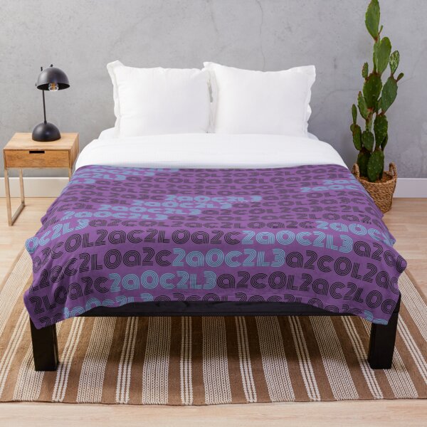 Item preview, 2a0c2l3 Austin Festival Design Purple designed and sold by Live Laugh Lonestar.