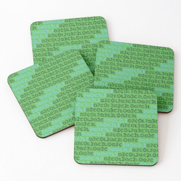 Item preview, 2a0c2l3 Austin Festival Design Green designed and sold by Live Laugh Lonestar.