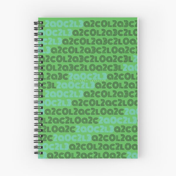 Item preview, 2a0c2l3 Austin Festival Design Green designed and sold by Live Laugh Lonestar.