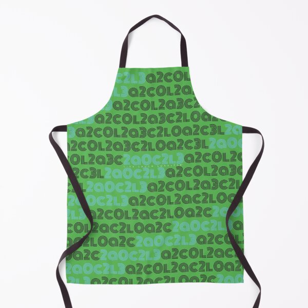 Item preview, 2a0c2l3 Austin Festival Design Green designed and sold by Live Laugh Lonestar.
