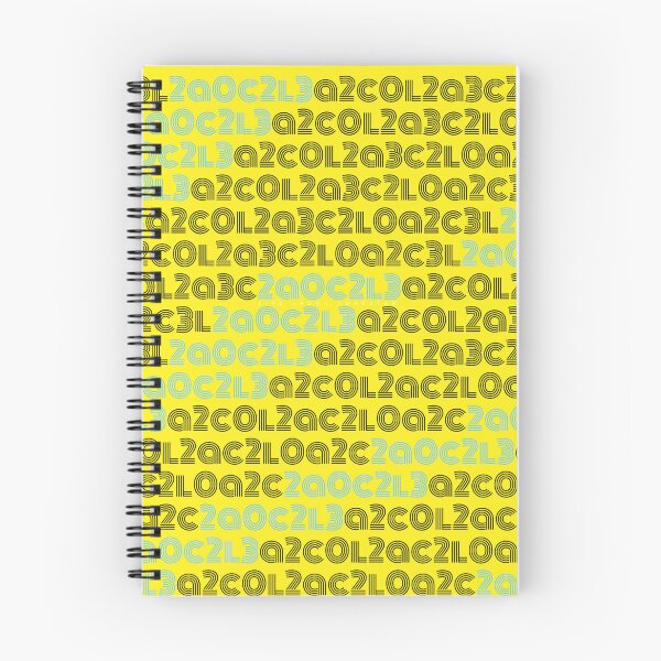 Item preview, 2a0c2l3 Austin Festival Design Yellow designed and sold by Live Laugh Lonestar.