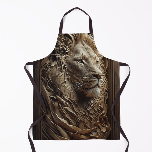 Item preview, Marbas designed and sold by OccultDreams.