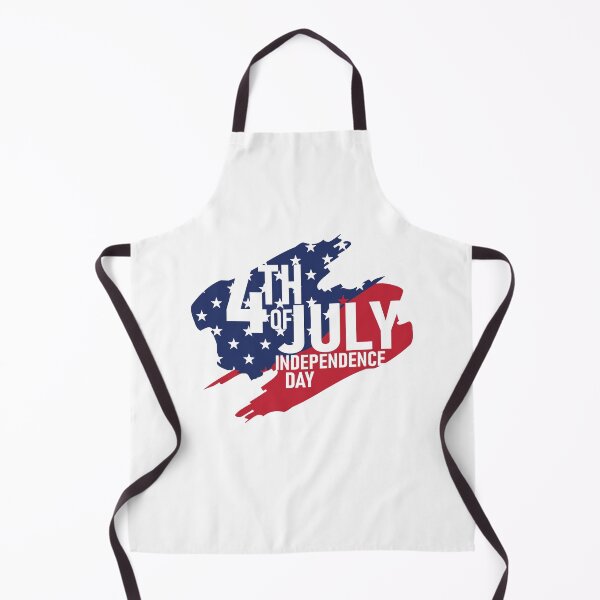 Item preview, Happy Independence Day, Independence Day, Fourth of July designed and sold by quanlh.