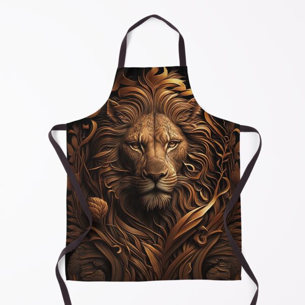 Item preview, Purson designed and sold by OccultDreams.