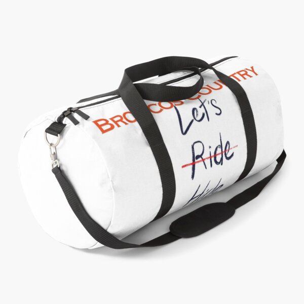 Item preview, Let's Ride (blue) designed and sold by LuxusLiner.