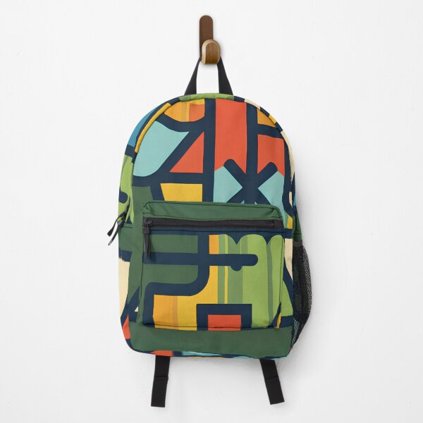 Item preview, cry city designed and sold by SabyDigitalArt.