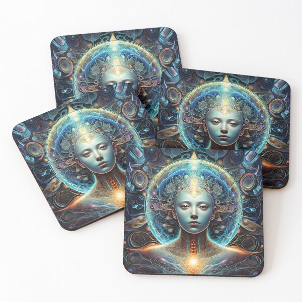 Item preview, Bioluminescence designed and sold by The Epic of Old Merch Store.