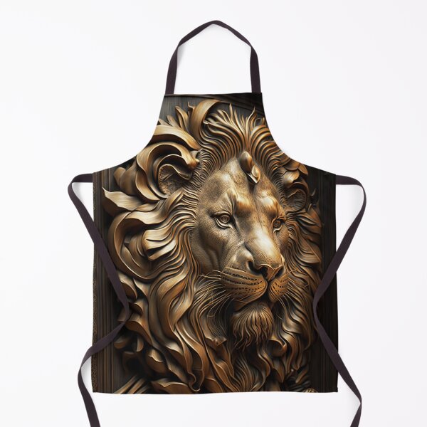 Item preview, Buer designed and sold by OccultDreams.