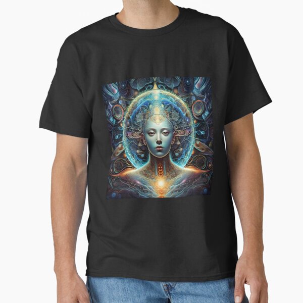 Item preview, Bioluminescence designed and sold by Arthur Hill.