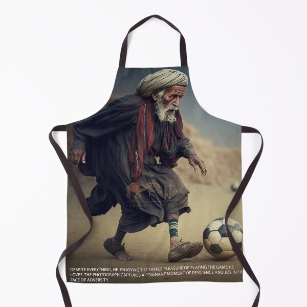 Item preview, baba footbal designed and sold by pajjar.