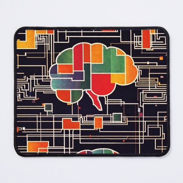 Item preview, Brain Scan designed and sold by Erik007best.