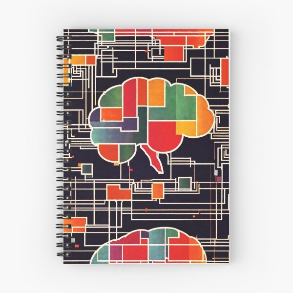 Item preview, Brain Scan designed and sold by Erik007best.