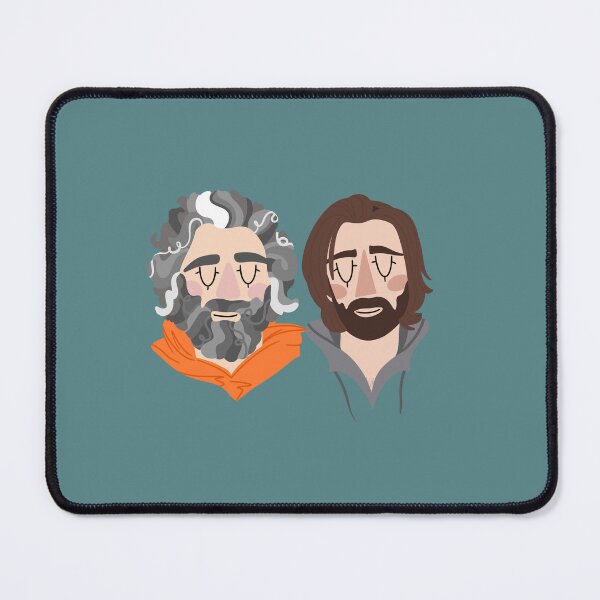 Item preview, Martin & McDonald designed and sold by bair-necess.