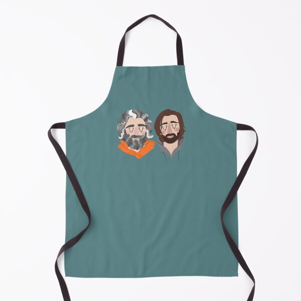 Item preview, Martin & McDonald designed and sold by bair-necess.