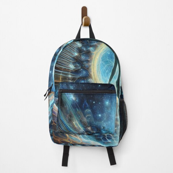 Item preview, Energy Within designed and sold by The Epic of Old Merch Store.