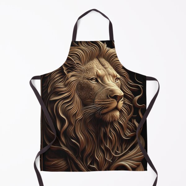 Item preview, Sabnock designed and sold by OccultDreams.