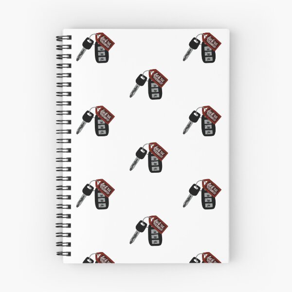 Item preview, eff the patriarchy designed and sold by obliviate.