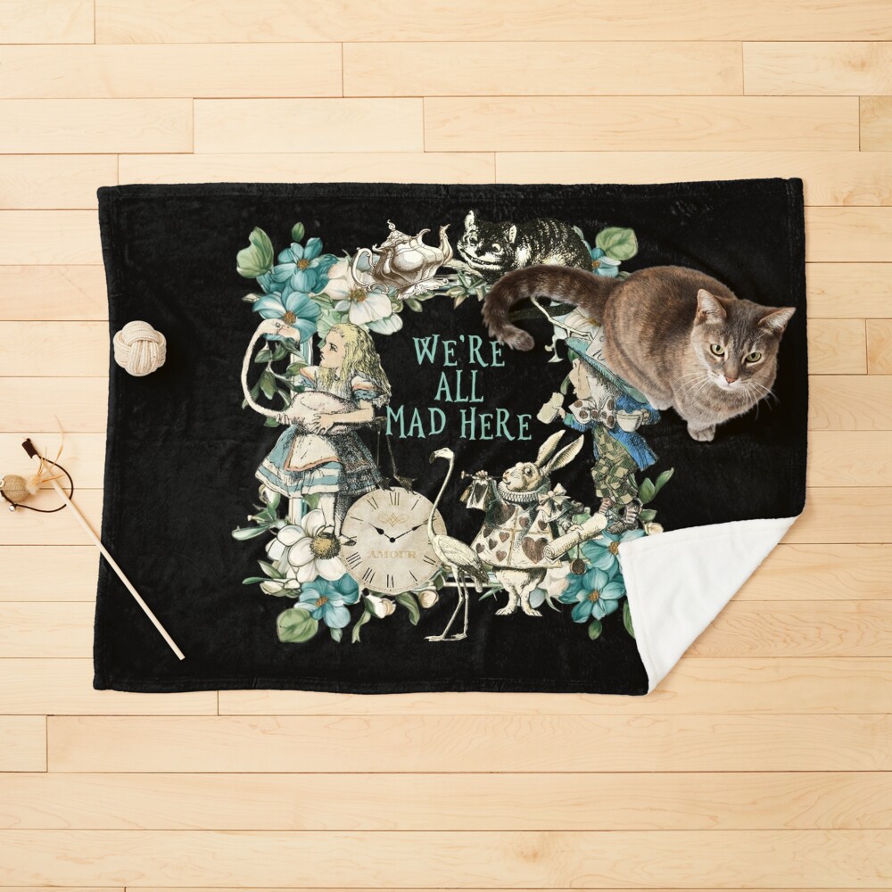 https://ih1.redbubble.net/image.5269441451.8066/ur,pet_blanket_small_flatlay_prop,square,1000x1000.jpg