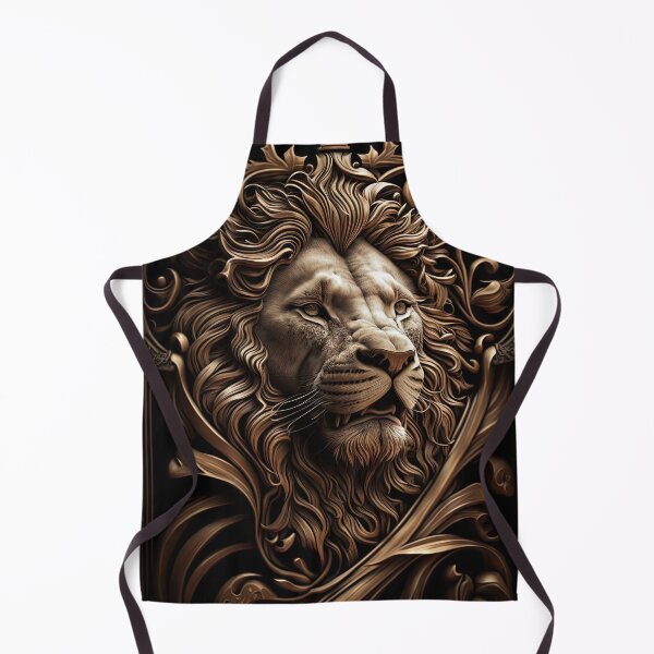 Item preview, Vine designed and sold by OccultDreams.