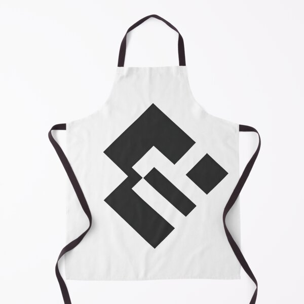 Item preview, black block heart designed and sold by SabyDigitalArt.