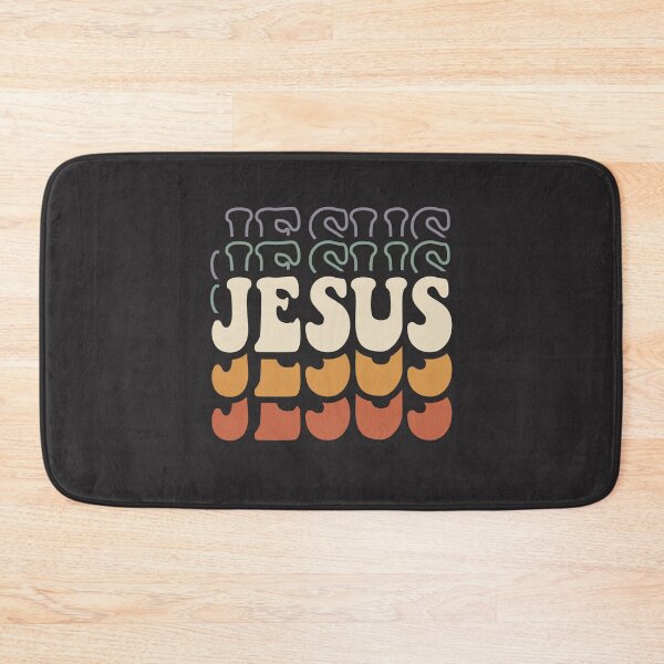 Item preview, Jesus - Inspirational Christian Design designed and sold by cidolopez.