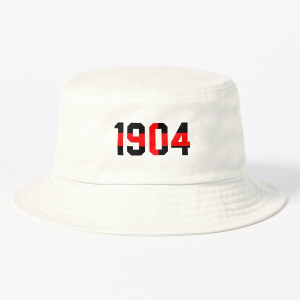 Item preview, 1904 Black Red Cross designed and sold by VRedBaller.